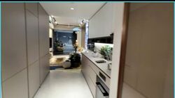 Promenade Peak (D3), Condominium #605083021